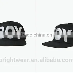 Relfective Logo or Reflecitve Letters be Heated on Caps thumbnail-1