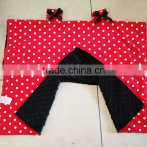 Baby Car Seat Canopy Cover Infant Car Seat Canopy Children Car Seat Canopy Carseat Cover Baby Canopies thumbnail-6