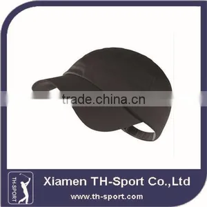 Golf Hats Bulk Blank Snapback Caps thumbnail-1