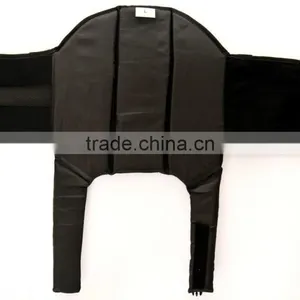 R1916H Blue Dog Flotation Vest thumbnail-4