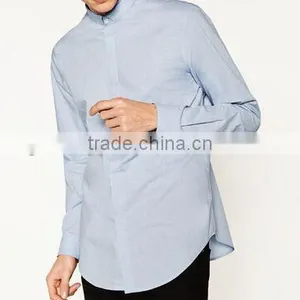 Wash and Wear the Red Shirt thumbnail-2