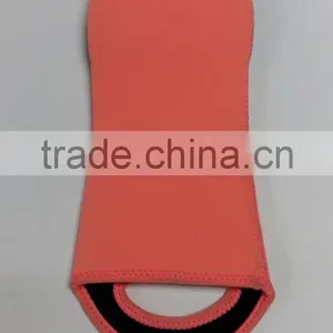GF-L0047 Oven Glove thumbnail-5