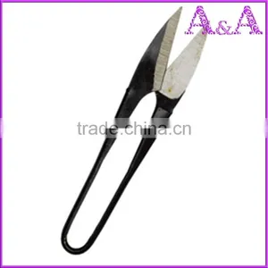 Golden Eagle Yarn Scissors TC-100 Thread Cutter thumbnail-4