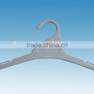 Ladies Suit Hangers (ELL With the Bar ) thumbnail-4
