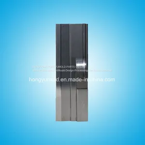 Profile Grinding Punch Parts With Tungsten Carbide (CF-H25S /CF-H40S) thumbnail-1