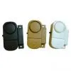 Magnetic Door Alarm thumbnail-1