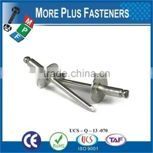 Made in Taiwan Pop Rivet thumbnail-5