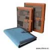 Sell Organizers thumbnail-1