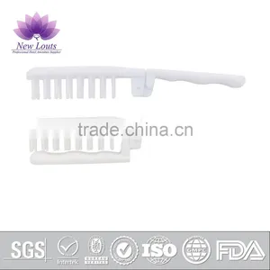 New Arrival Brands Comb With Trade Assurance thumbnail-1