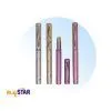 China (Mainland) Perfume Atomizer thumbnail-1