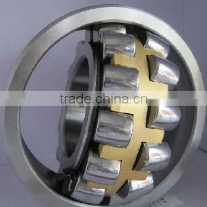 Double Row Self Aligning Roller Bearings 22236 thumbnail-1