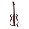 Acoustic Silent Guitar thumbnail-1