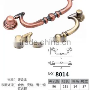 Popular Handle 2016 thumbnail-1