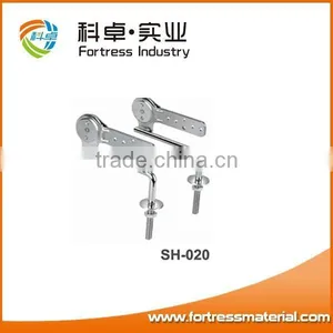 Top Sell Sofa Hinge thumbnail-1