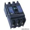 Sell Moulded Case Circuit Breakers thumbnail-1