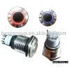 Metal Pushbutton thumbnail-1