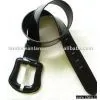 Leather Belt thumbnail-1