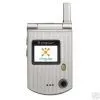 United States Pantech C300 C 300 Mobile Phone Smallest Camera Phone thumbnail-1