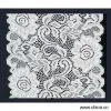 Sell Elastic Jacquard Lace thumbnail-1