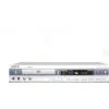 China (Mainland) VCD Player thumbnail-1