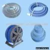Sell Hose thumbnail-1