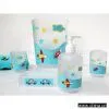 Sell Bath Set thumbnail-1