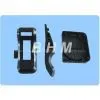 Plastic Mold for Industrial Part thumbnail-1