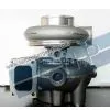 Turbocharger HX80M 3596959 Cummins thumbnail-1