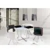 Dining Table and Chair thumbnail-1
