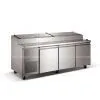 Salad Preparation Cabinet thumbnail-1