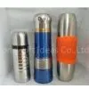 Travel Vacuum Flask thumbnail-1