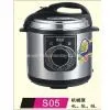 Supply Pressure Cooker / / Advanced Pressure Cooker / / High Pressure Cooker thumbnail-1