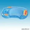Sell Inflatable Camber Travel Pillow thumbnail-1