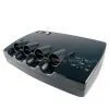 OZONE AIR PURIFIER thumbnail-1