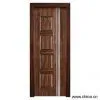 Sell Painted Inner Door thumbnail-1