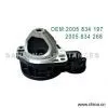 Sell Front Housing thumbnail-1