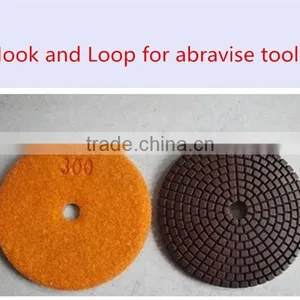 Magic Tapes Hook and Loop Dots Coins Precut thumbnail-3