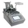 Automatic Full-Color Touch Screen Programmable Fiber Polishing Machine thumbnail-1