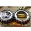 KOMATSU EXCAVATOR SPROCKET thumbnail-1