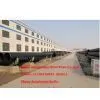 API 5L PSL 1 Welded Steel Pipe in China thumbnail-1