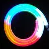 China (Mainland) LED Neon-flex thumbnail-1