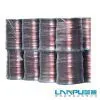 UL Approved Aluminum Magnetic Wires thumbnail-1