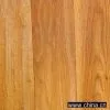 Sell PVC Roll Flooring thumbnail-1