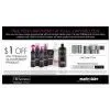 Promotion Coupons thumbnail-3