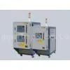 OEM Oil Circulation Mold Temperature Controller Units for Compression Casting thumbnail-1