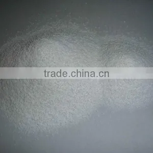 Different Grade of PTFE POWDER thumbnail-1