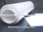 100% White PTFE Block Sheet thumbnail-6