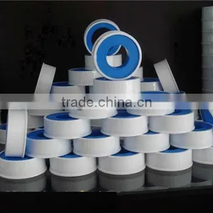 How to Use PTFE Thread Seal Tape thumbnail-1