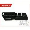 The Professional Manual Multi-Functional Knife Sharpener thumbnail-1