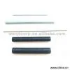 Sell Studs and Thread Rods thumbnail-1